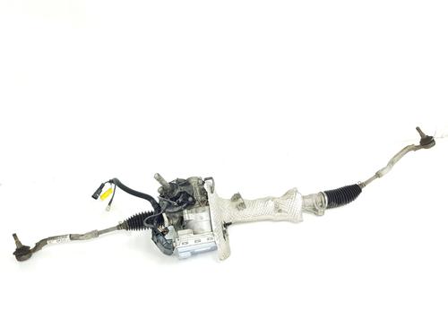 Used Steering rack CITROËN BERLINGO (ER_, EC_) 1.5 BlueHDi 100 (102 hp) 29247093