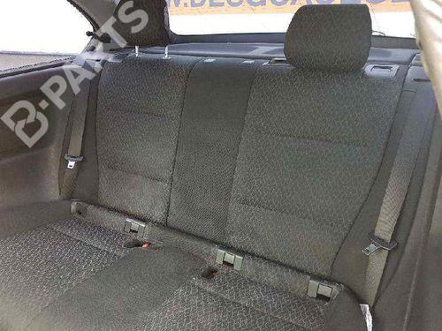 Switch BMW 3 Compact (E46) 316 ti | BP11032526E3  - Image 15