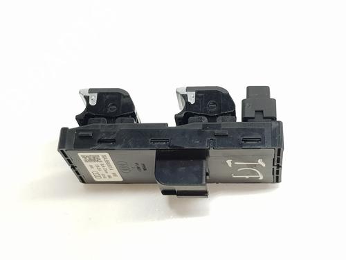 Left front window switch AUDI A3 Sportback (8YA, 8YF) | BP37536782I27 - Image 4