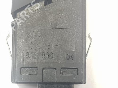 Warning switch BMW 5 (F10) 520 d | BP8587084I22 