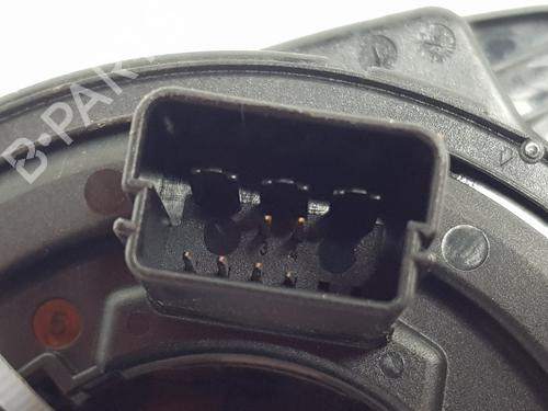 Airbag Kit SEAT ARONA (KJ7, KJP) 1.5 TSI | BP31265087C86