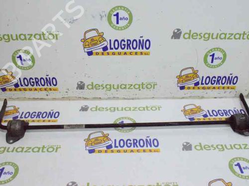 Used Anti roll bar BMW 5 (E60) 525 d xDrive (197 hp) 3659708
