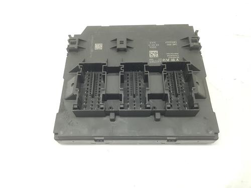 Electronic module VW PASSAT B7 (362) | BP13732939M83 - Image 1
