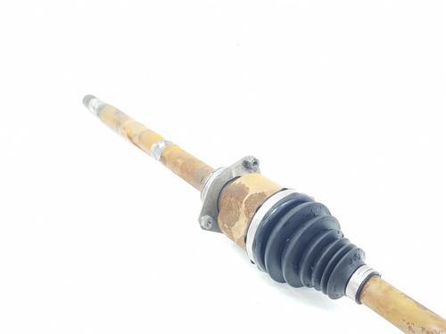 Right front driveshaft FIAT TIPO Hatchback (356_, 357_) 1.6 D (356HXG1B, 356HXG11) | BP32454958M39 - Image 4