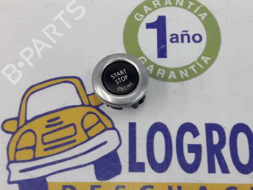 Used Ignition barrel BMW 5 (E60) 520 d (177 hp) 13098750