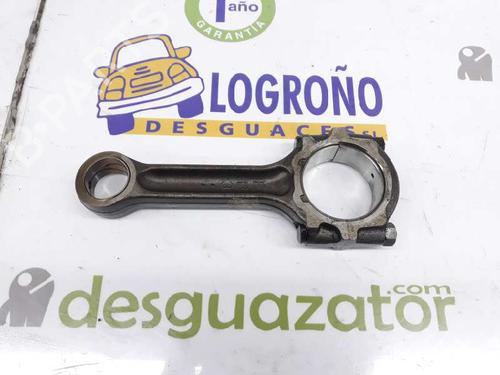 Other NISSAN NAVARA NP300 (D40) 2.5 dCi 4WD | BP14126526O1 
