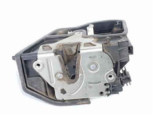 Rear left lock BMW 1 (E81) 116 i | BP22788365C100 