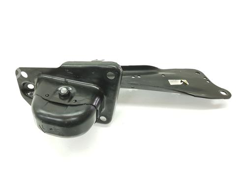 Left rear suspension arm VW TOURAN (5T1)  | BP26976531M14 