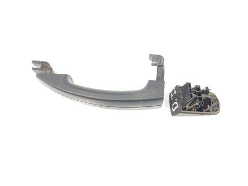 Used Front left exterior door handle FORD TRANSIT V363 Van (FCD, FDD) 2.0 EcoBlue RWD (170 hp) 6513696