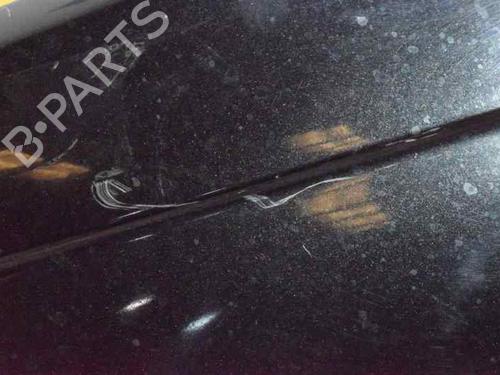 Left front fenders BMW 3 (E46) 320 d | BP1158946C41 