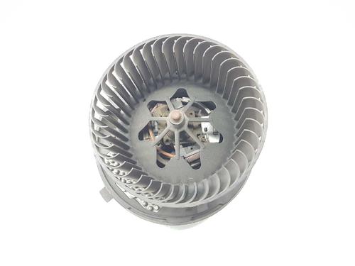 Ventilator motor SEAT LEON (1P1) 1.6 TDI | BP14076497M62 