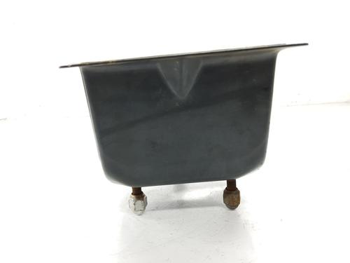 Support FORD MAVERICK (UDS, UNS) 2.7 TD | BP16821328C155 