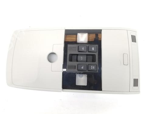 Used Interior roof light VW GOLF VII (5G1, BQ1, BE1, BE2) 1.6 TDI (105 hp) 8197115