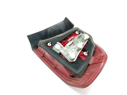 Left taillight BMW 3 (E90) 320 d | BP17170263C34 