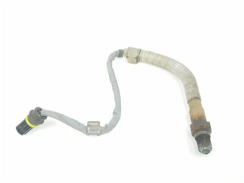 Used Electronic sensor BMW 1 (E87) 130 i (258 hp) 17217768