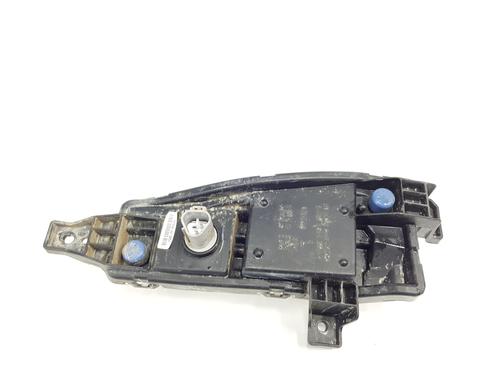 Other SUZUKI VITARA (LY) 1.6 (APK 416) | BP28030878O1 