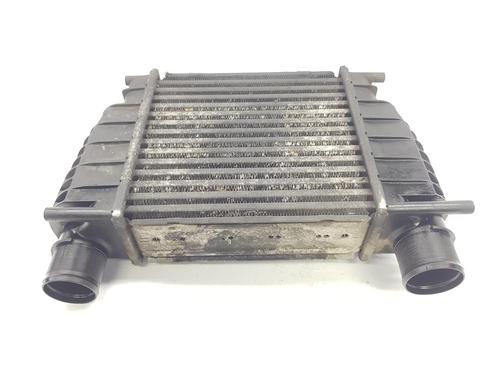 Intercooler NISSAN NV200 / EVALIA Bus 1.5 dCi 85 (M20, M20M, M20K, M20KK) | BP15237036M30 
