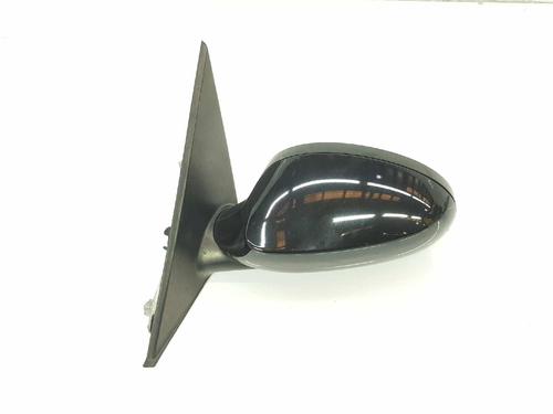 Left mirror BMW 1 (E87) 120 d | BP7023905C26 