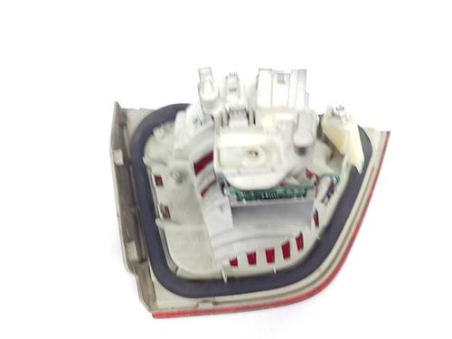Right tailgate light BMW 3 Touring (E91) 320 d | BP38952006C80 - Image 3