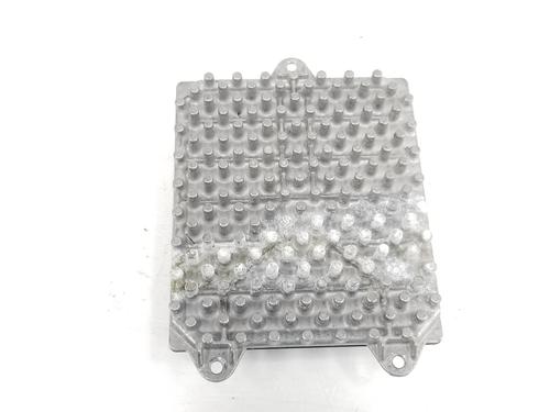 Used Xenon ballast BMW X1 (F48) xDrive 18 d (150 hp) 10409119