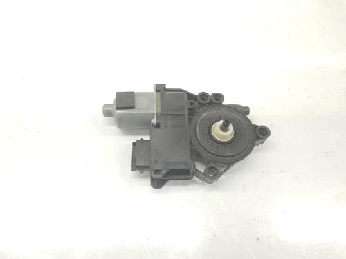 Used Left rear window motor HYUNDAI i40 I CW (VF) 1.7 CRDi (136 hp) 10292264