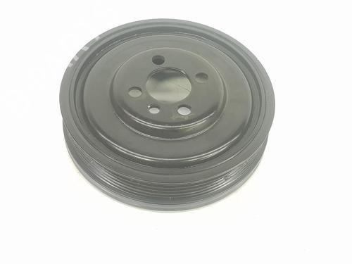Used Pulley SEAT LEON SC (5F5) 2.0 TDI (150 hp) 14090119