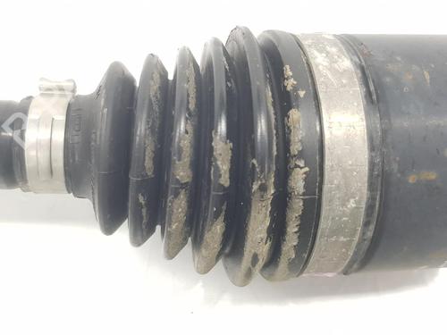 Right rear driveshaft LAND ROVER DISCOVERY SPORT (L550) 2.2 D 4x4 | BP10000422M41 