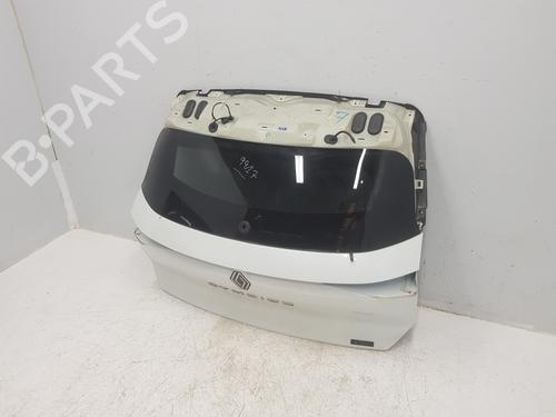 Tailgate RENAULT SYMBIOZ 1.8 E-Tech 160 Full Hybrid | BP34698282C6 - Image 3
