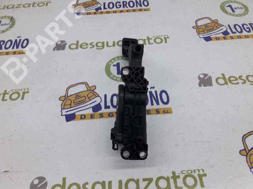 Pedal SEAT IBIZA III (6L1) 1.6 16V | BP3421879I4