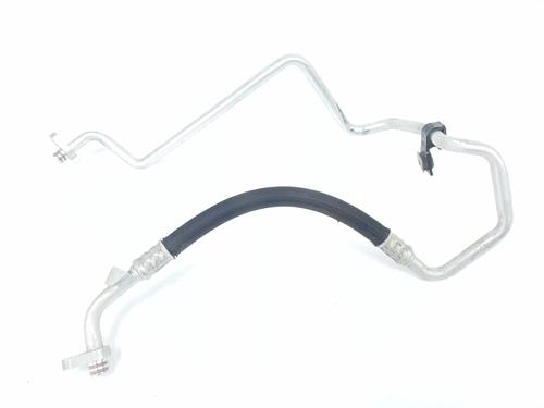 Used AC pipe CITROËN DS3 (SA_) 1.2 VTi 82 (82 hp) 22364665