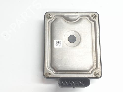 Electronic module SEAT IBIZA V (KJ1, KJG) 1.0 MPi | BP28478757M83 - Image 4