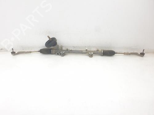Steering rack RENAULT CLIO V (B7_) 1.0 SCe 65 (B7MG) | BP38045657M22  - Image 6