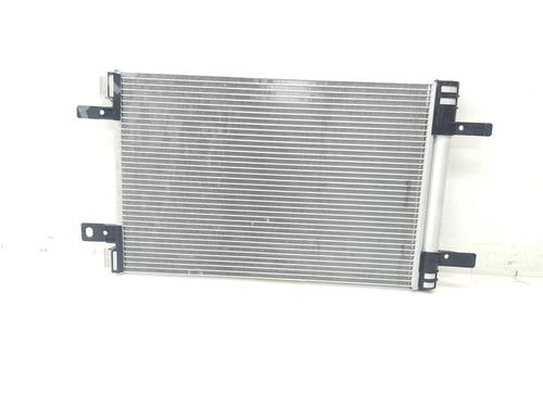 AC radiator OPEL ASTRA L Sports Tourer (O5) 1.2 (FRHNPJ) | BP25442907M32 