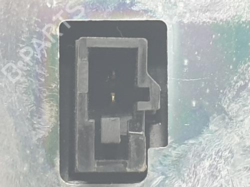 Tailgate handle SEAT IBIZA V (KJ1, KJG) 1.0 TSI | BP13638889C132 
