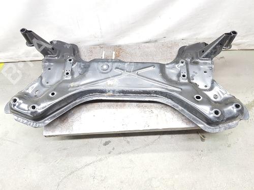 BP31593626M9 main image