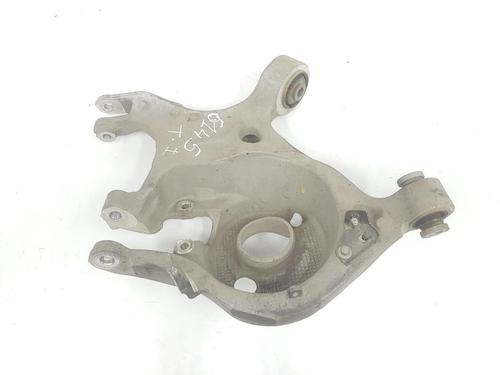 Used Left rear suspension arm FORD USA MUSTANG Coupe 5.0 V8 (422 hp) 13820092