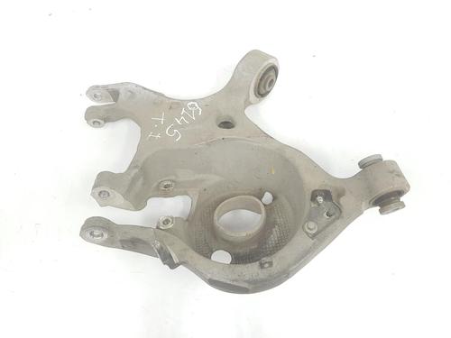 Left rear suspension arm FORD USA MUSTANG Coupe 5.0 V8 (422 hp) 13820092