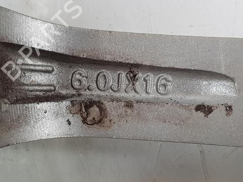 Fælk KIA STONIC (YB) | BP36020626C45 - Image 3
