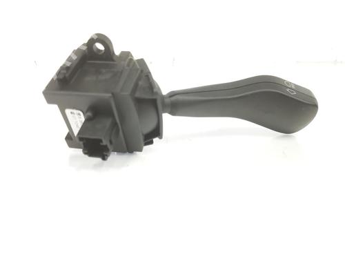 Steering column stalk BMW X3 (E83) 3.0 i xDrive | BP13639378I23