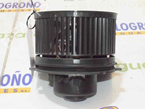 Heater blower motor SEAT LEON (1M1) 1.9 TDI | BP14118791M62 
