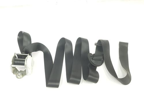 Used Front right seatbelt BMW 3 Coupe (E92) 330 xd (231 hp) 17475695