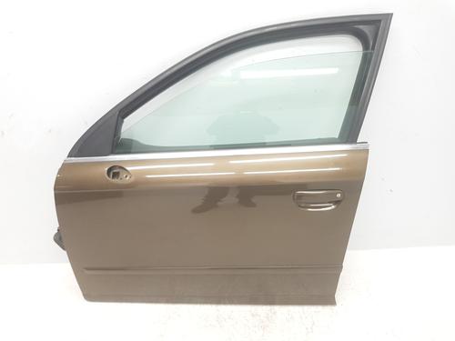Used Left front door SEAT EXEO (3R2) 2.0 TDI (143 hp) 24125618