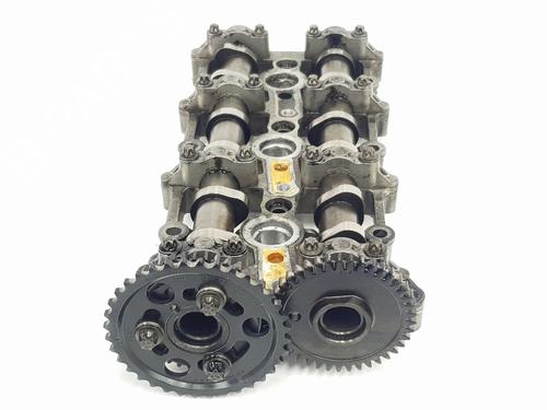 Andre MINI MINI (F56) One D | BP30787007O1