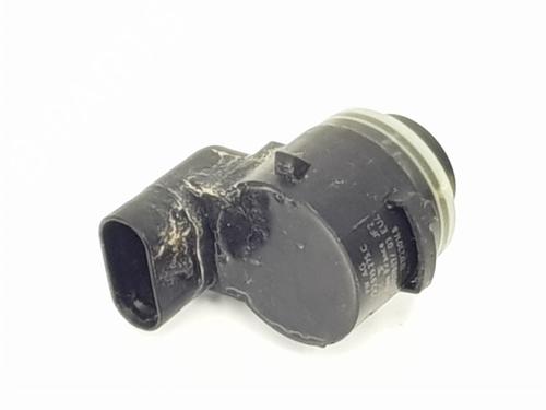 Electronic module SEAT IBIZA V (KJ1, KJG) 1.0 MPi | BP28357318M83 