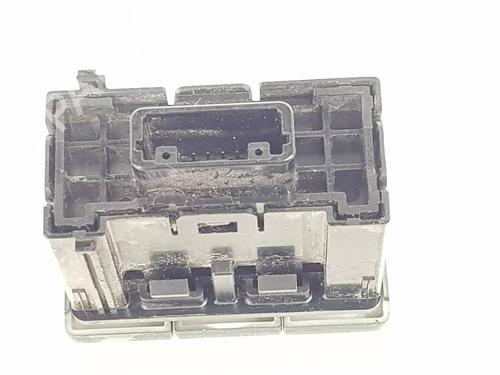 Switch TOYOTA RAV 4 IV (_A4_) 2.5 Hybrid (AVA42_) | BP40082802I30 - Image 3