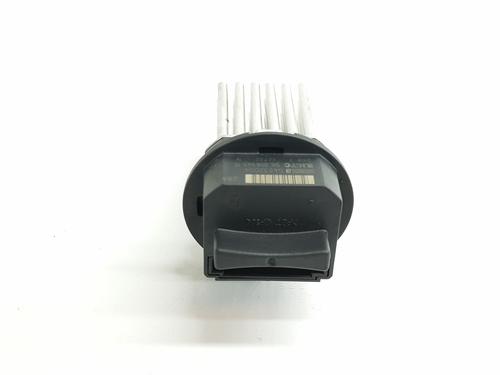 Used Heater resistor MERCEDES-BENZ SPRINTER 4,6-t Van (B906) 416 CDI (906.653, 906.655, 906.657, 906.633, 906.635,... (163 hp) 25591691