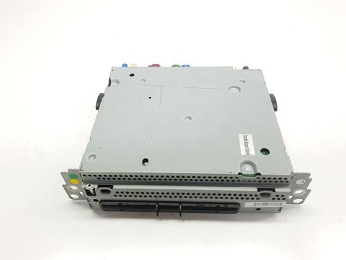 Used Radio BMW 3 (F30, F80) 318 d (150 hp) 21272659