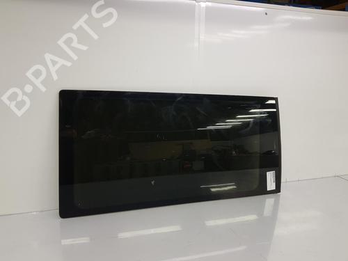 Used Rear left quarter glass MERCEDES-BENZ VIANO (W639) CDI 2.0 4-matic (639.711, 639.713, 639.811, 639.813,... (116 hp) 14092094