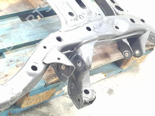 Subframe VW CRAFTER Van (SY_, SX_)  | BP29534782M9 