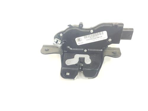 Used Tailgate lock Tailgate lock 36888029 36888029
